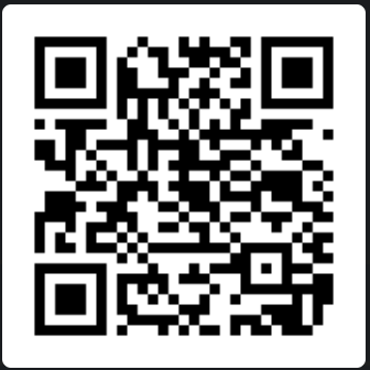 Bitcoin QR Code bc1qerc5qkeca85rq2ffnsrwn8y3uyl750amtj7w2a
