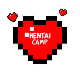 Search Shin hijiridou honpo HentaiCamp Free Hentai Manga Doujinshi search-shin-hijiridou-honpo-hentaicamp-free-hentai-manga-doujinshi
