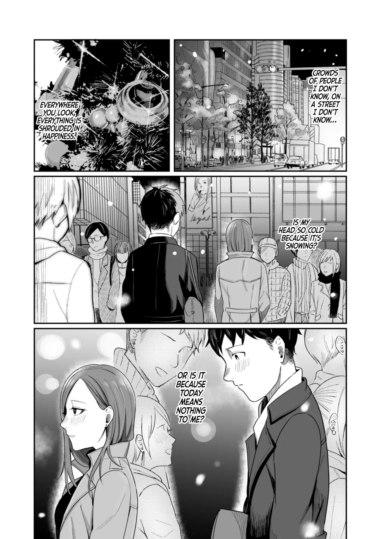 Chapter 48