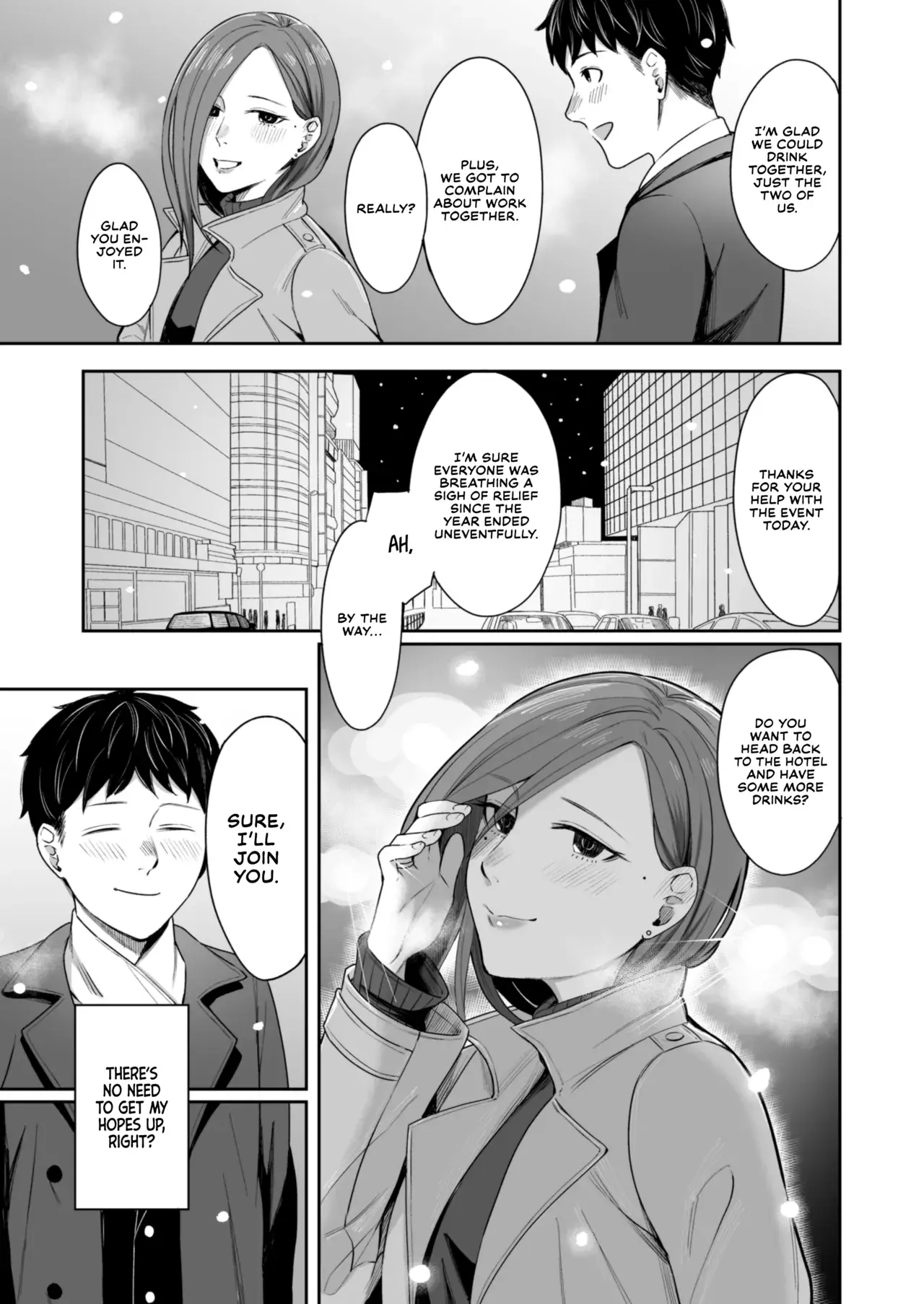 Chapter 48