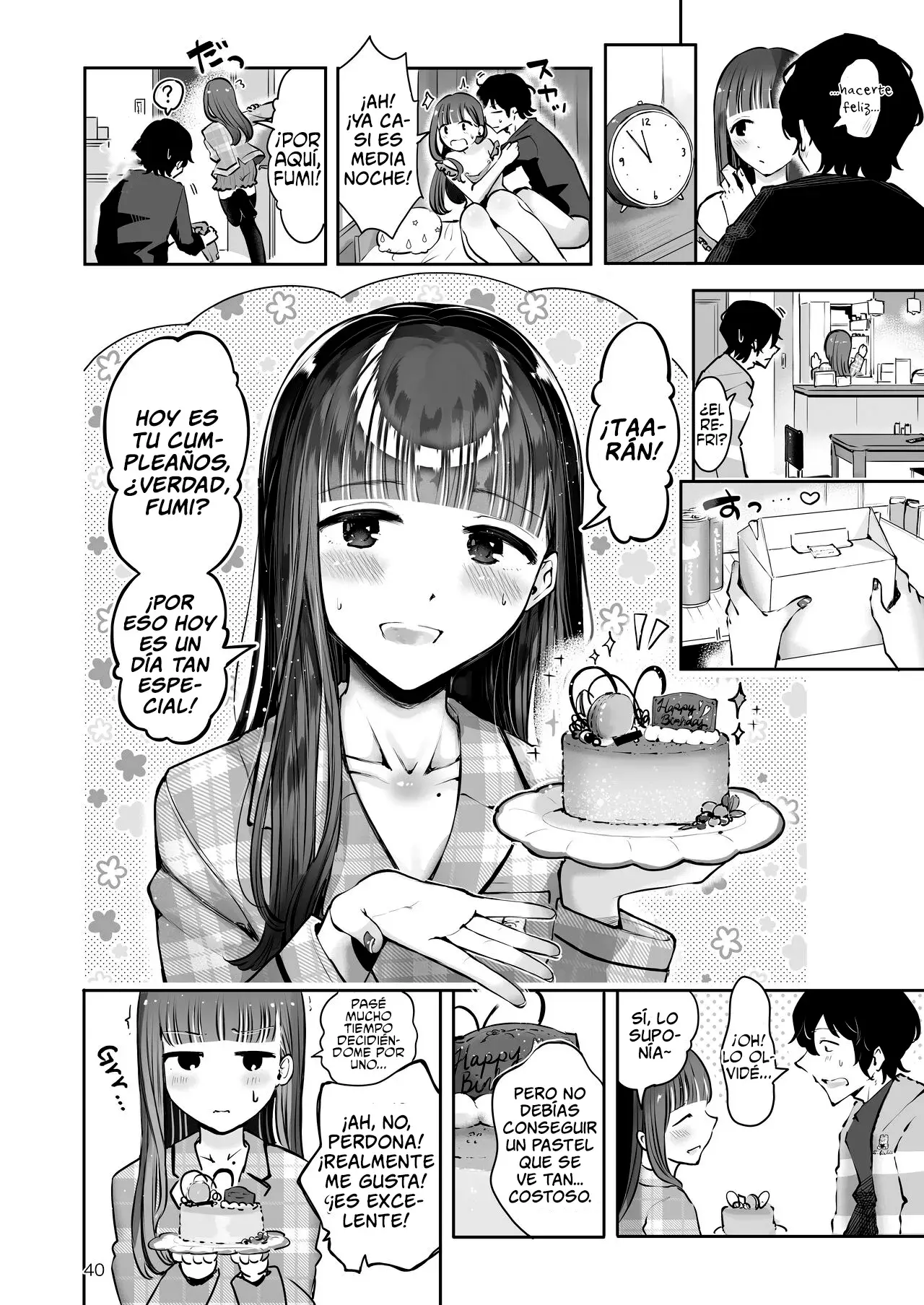 Chapter 49