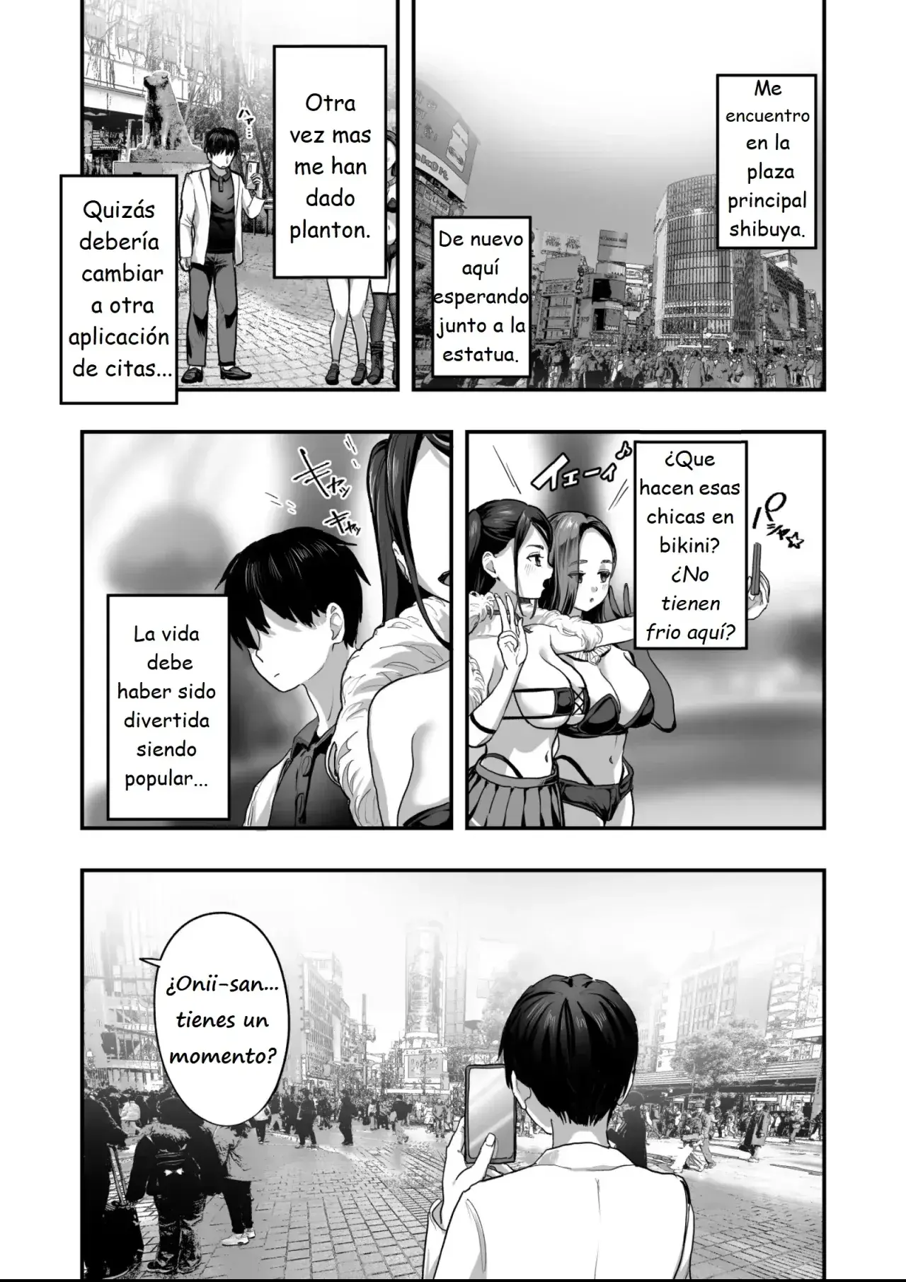 Chapter 50