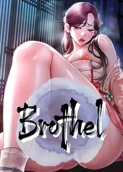 Brothel (1-29)