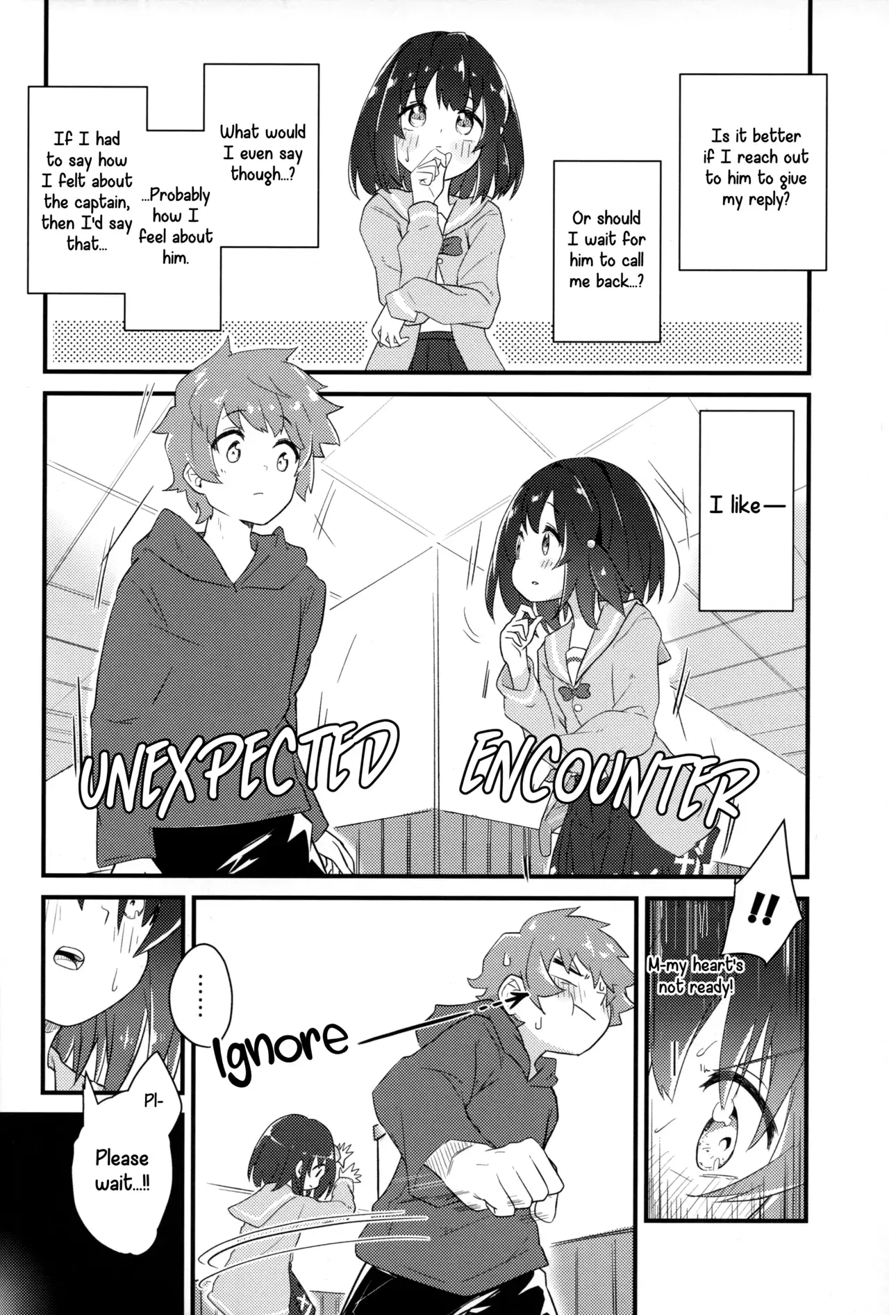 Chapter 47