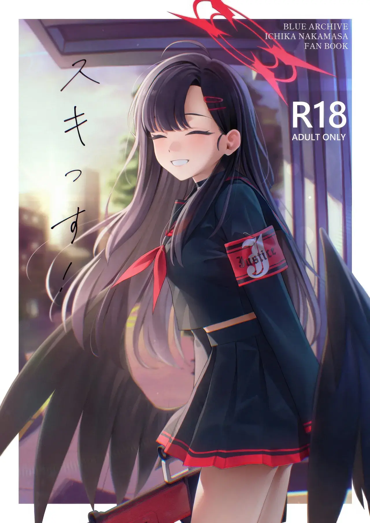 Chapter 46