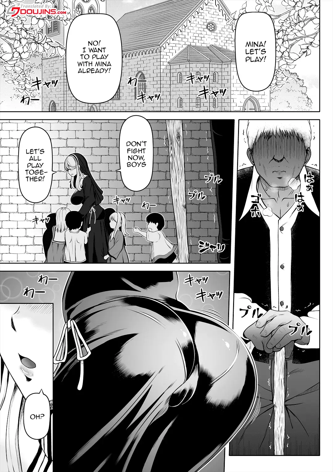 Chapter 46