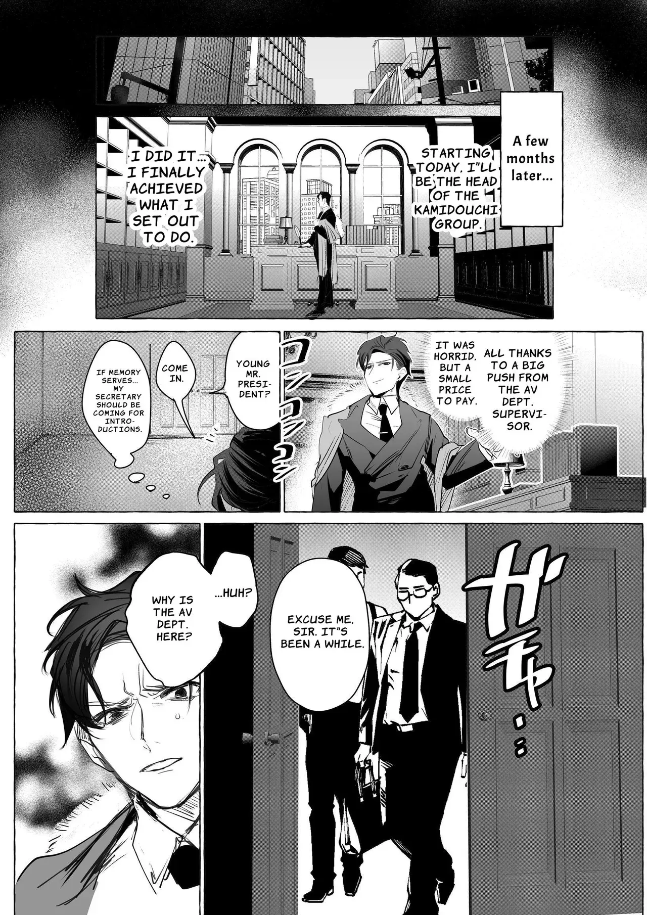 Chapter 38