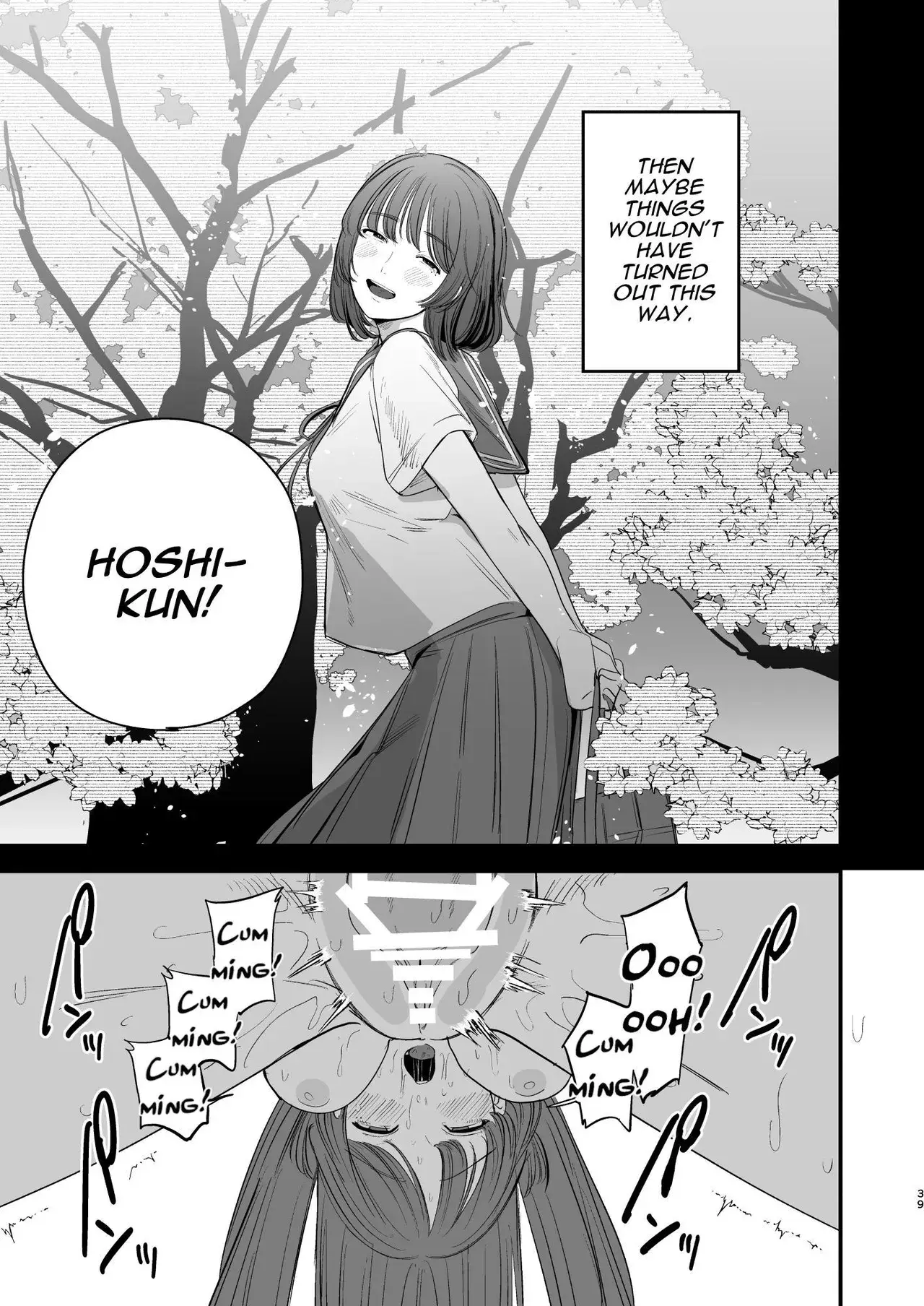 Chapter 48