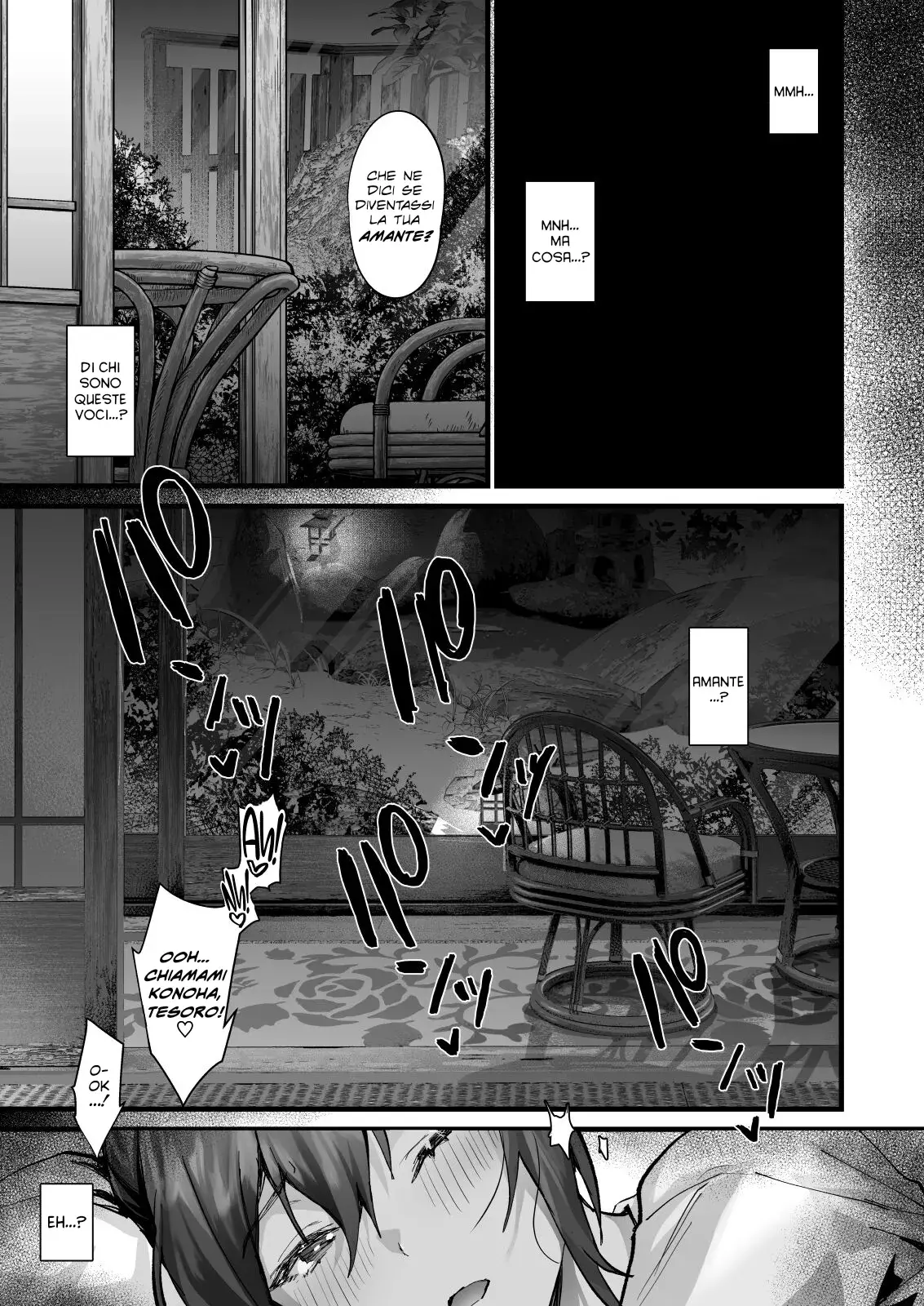 Chapter 134