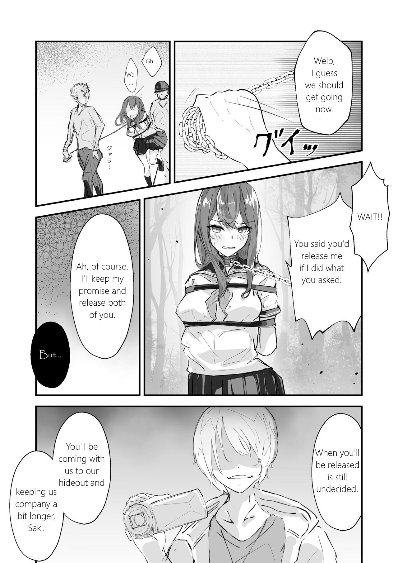 Chapter 54