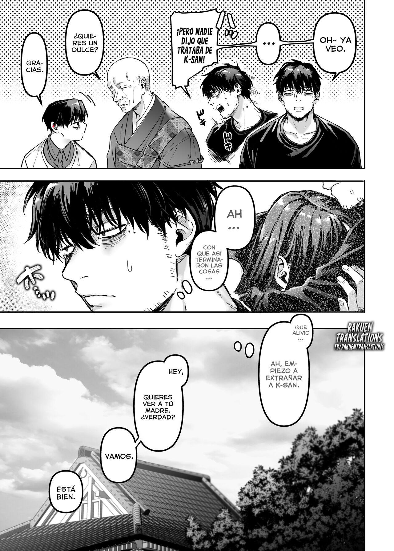 Chapter 55