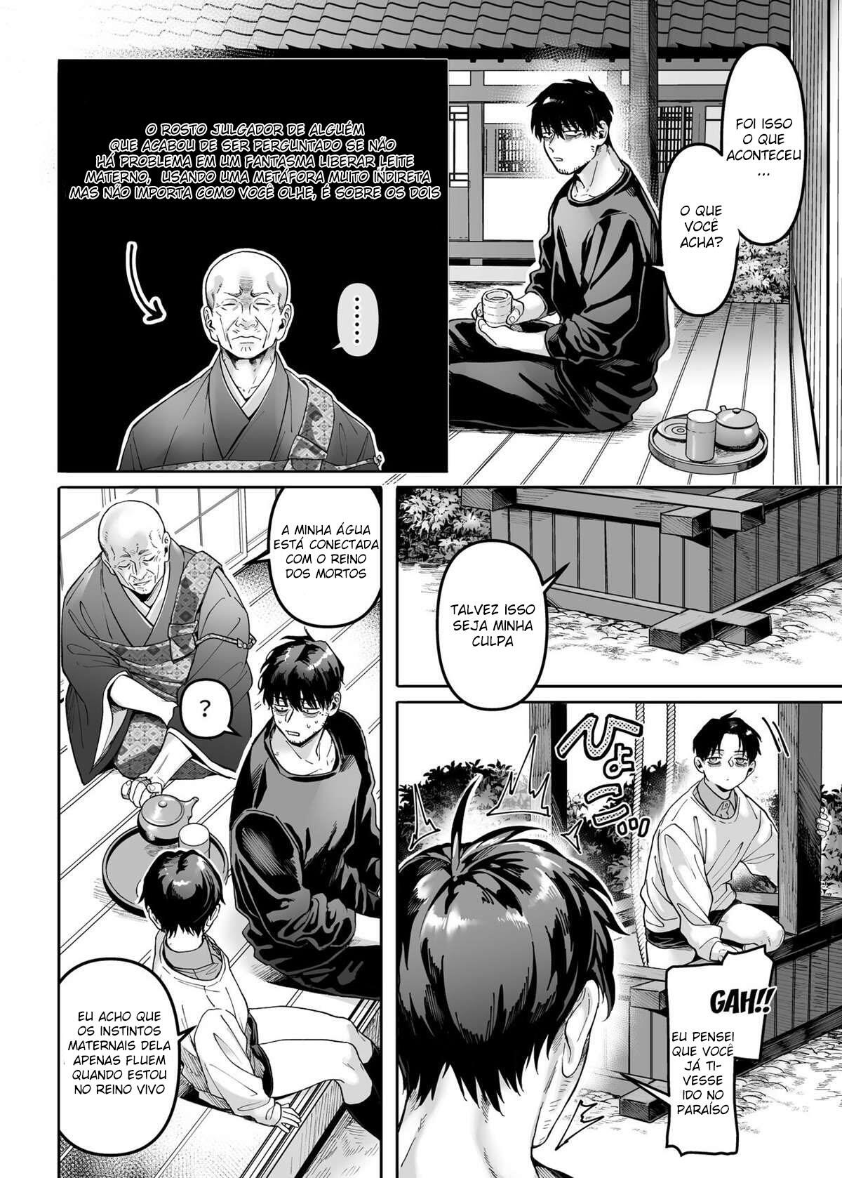 Chapter 54