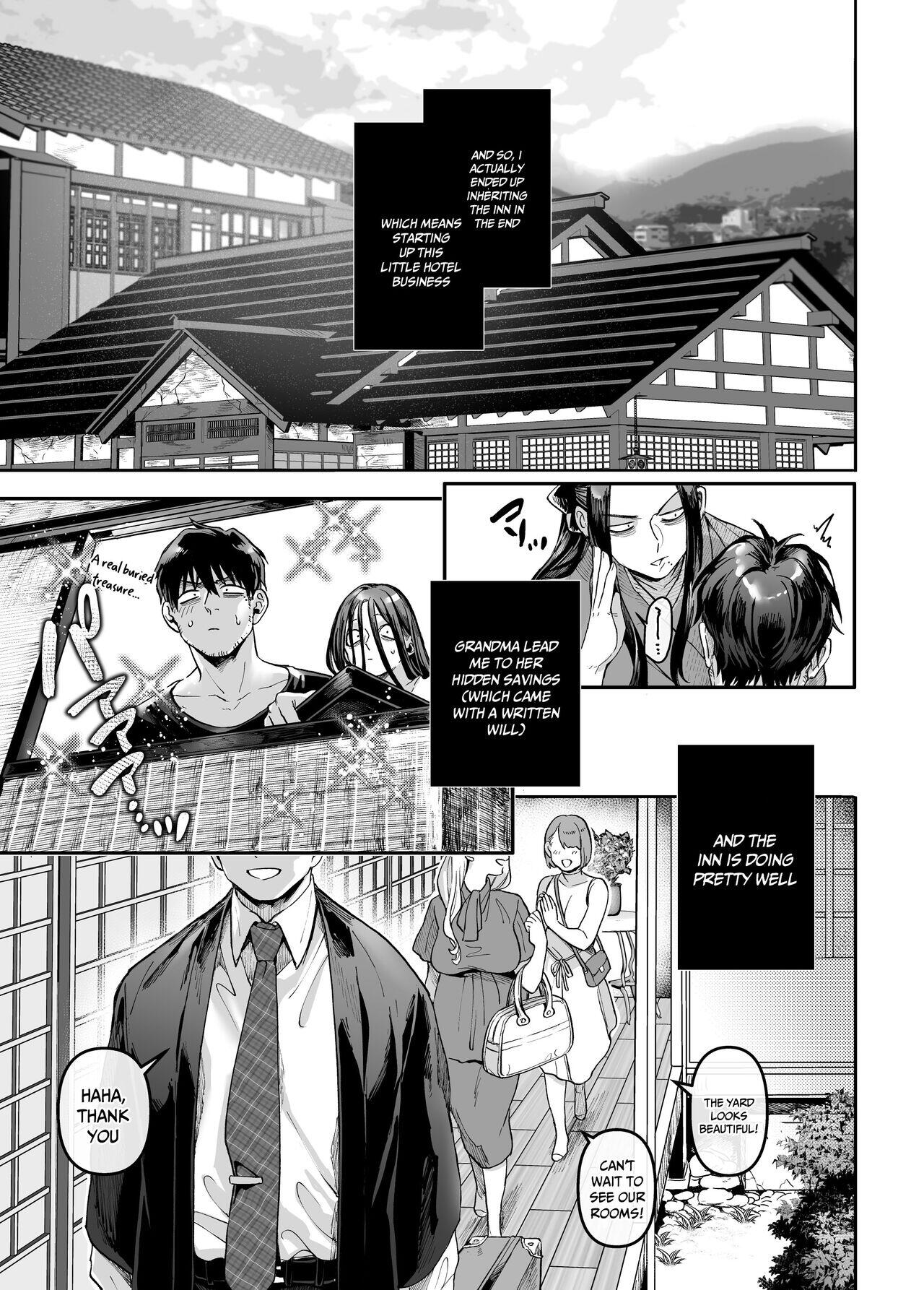 Chapter 63