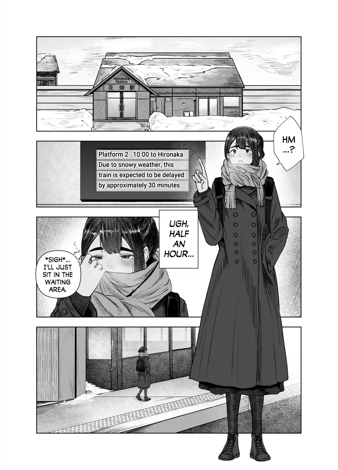 Chapter 30