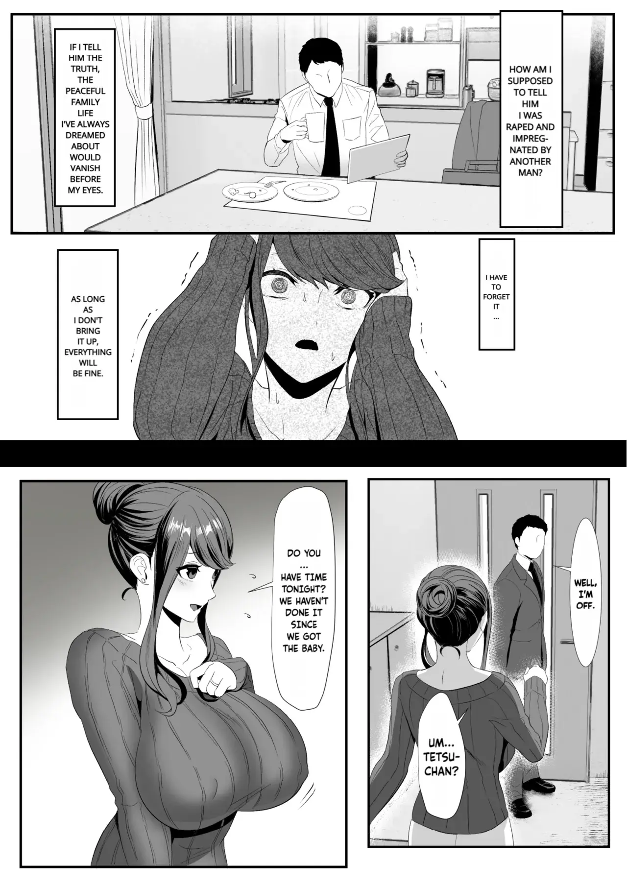 Chapter 41