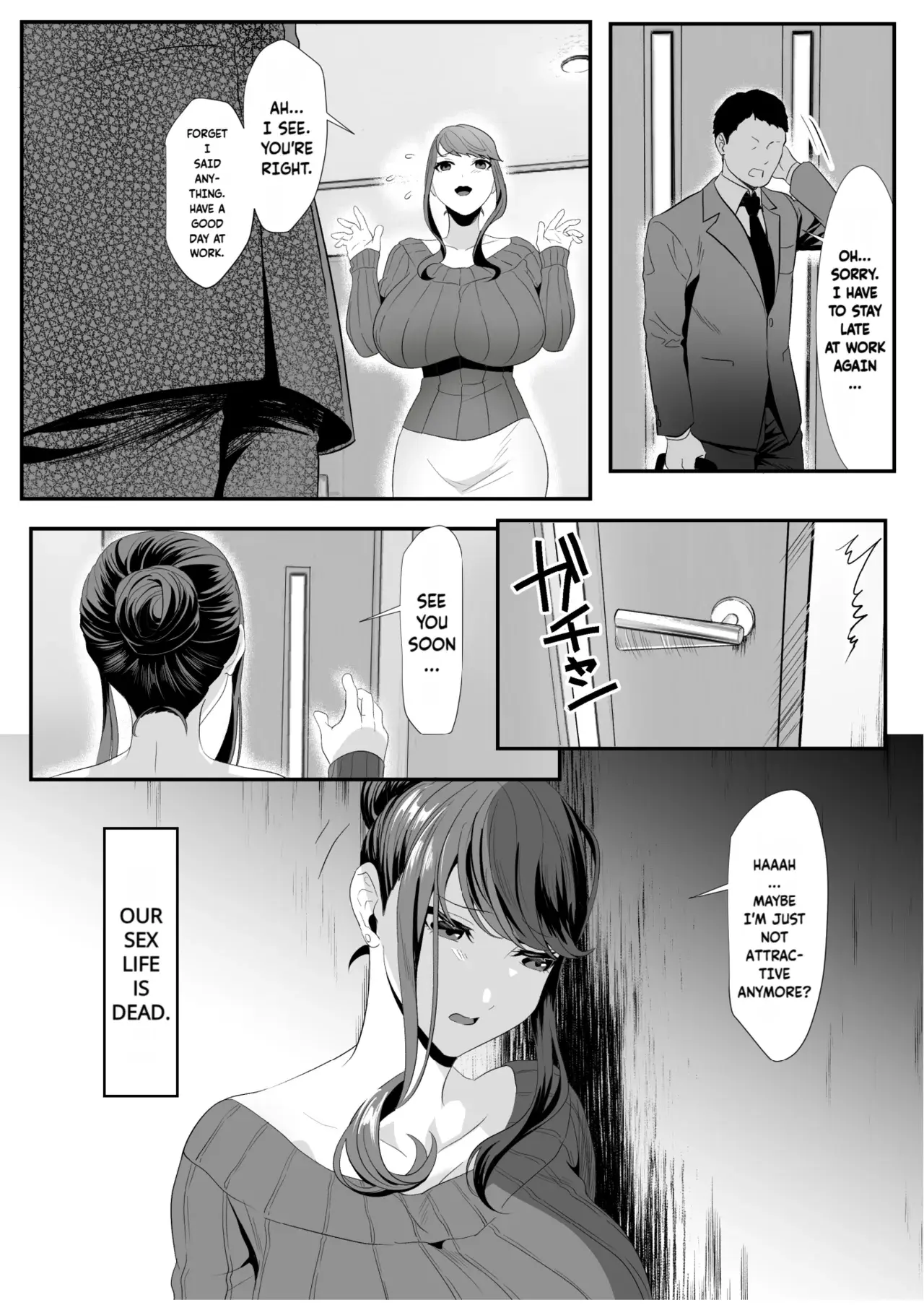 Chapter 41