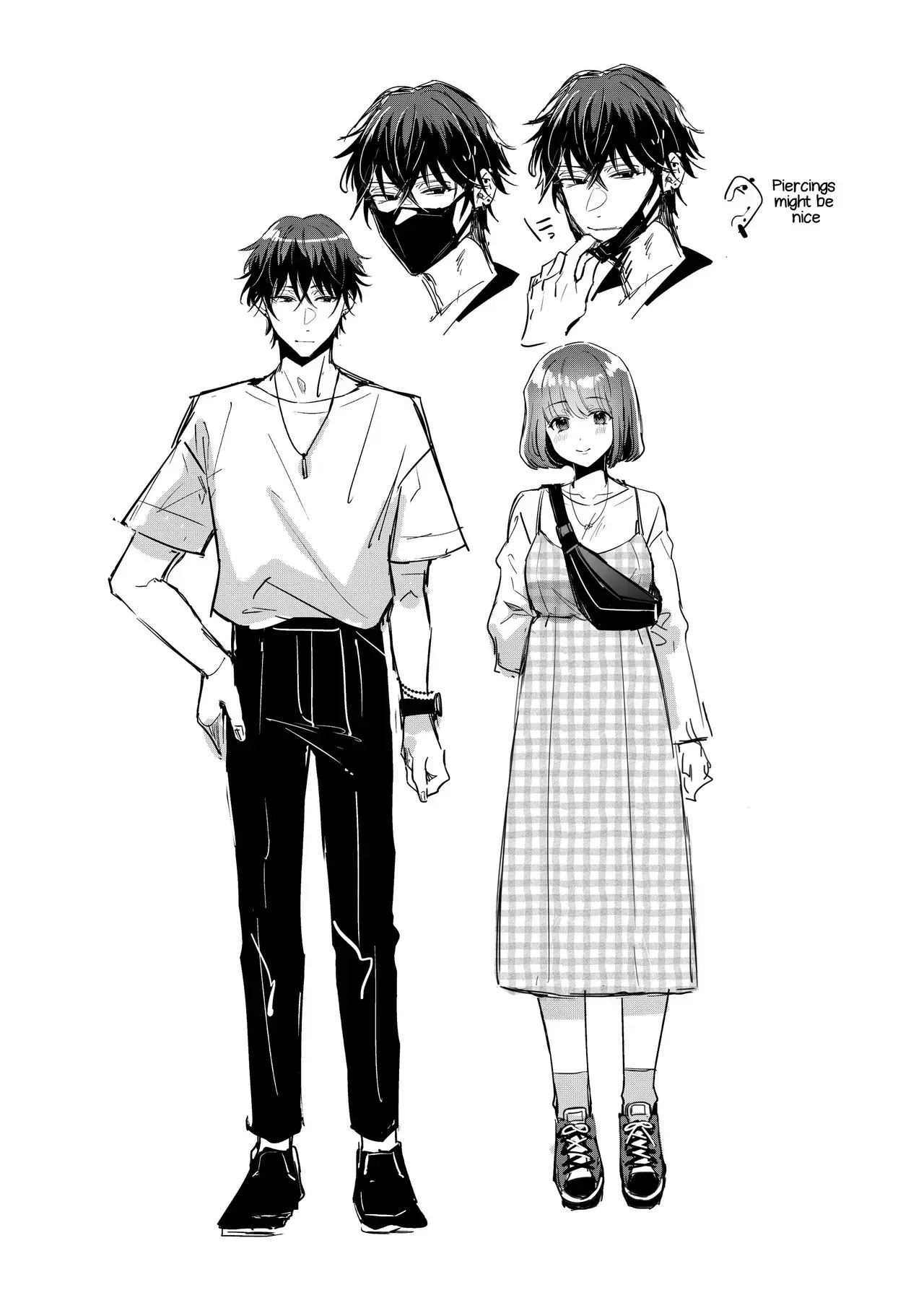 Chapter 58