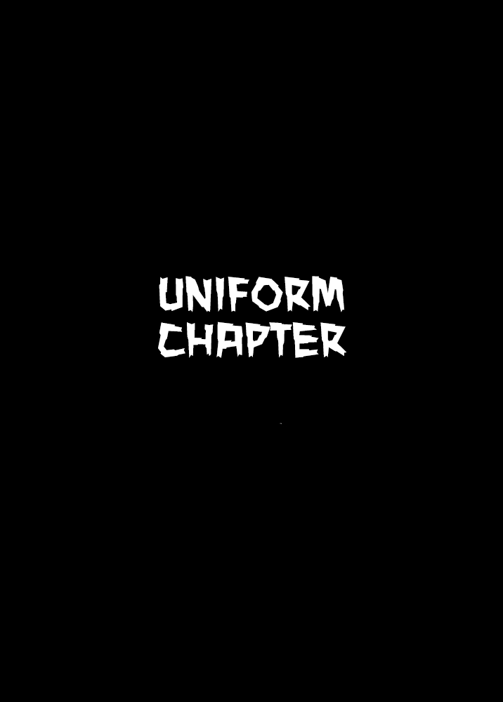 Chapter 31