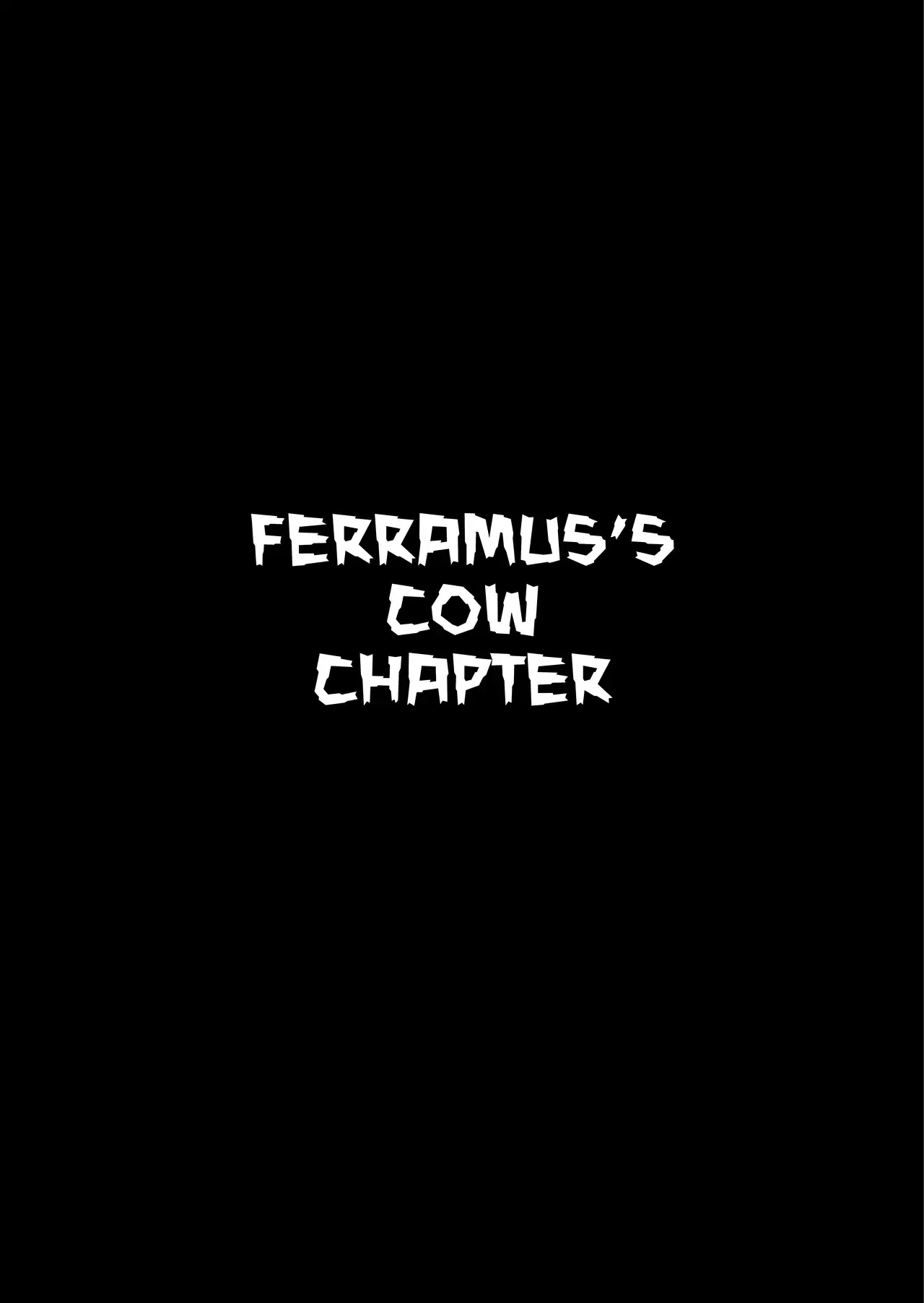 Chapter 36