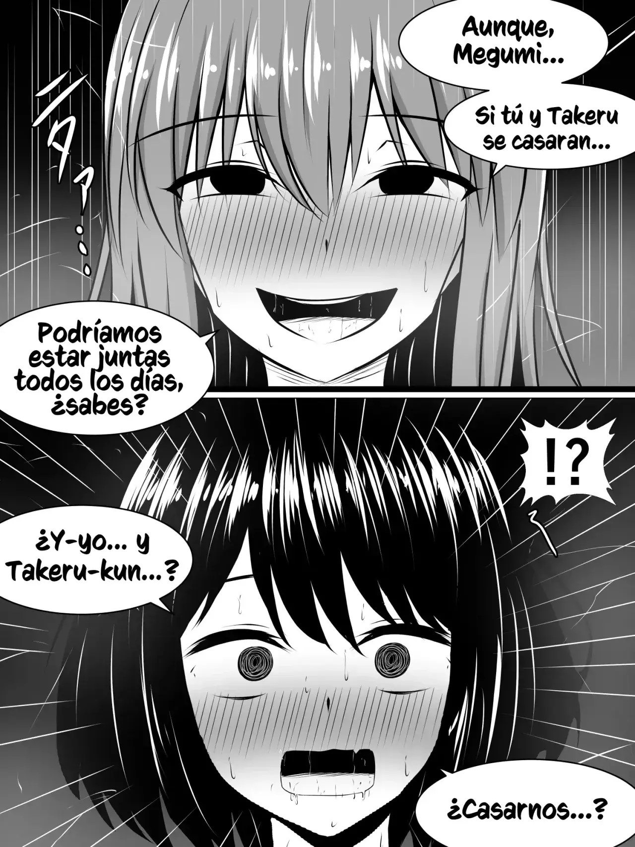 Chapter 41