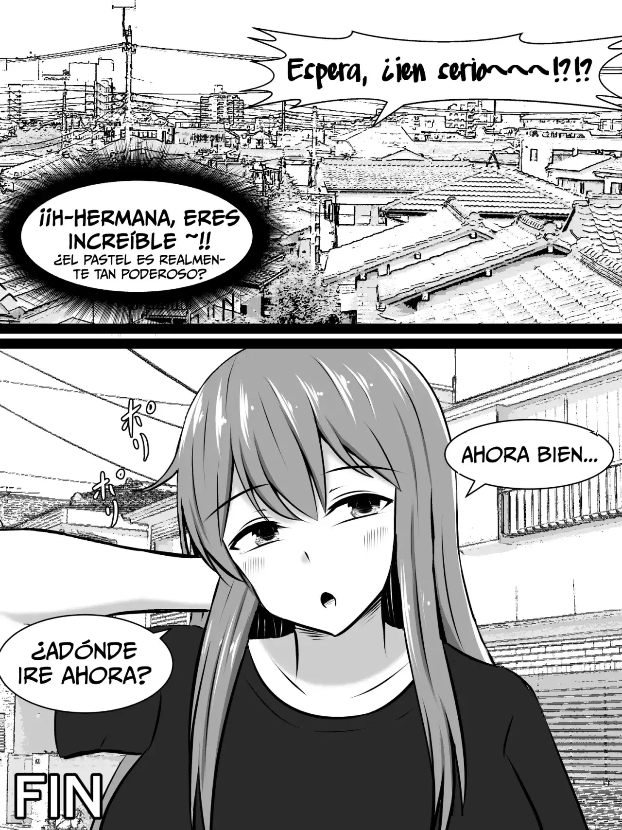 Chapter 41