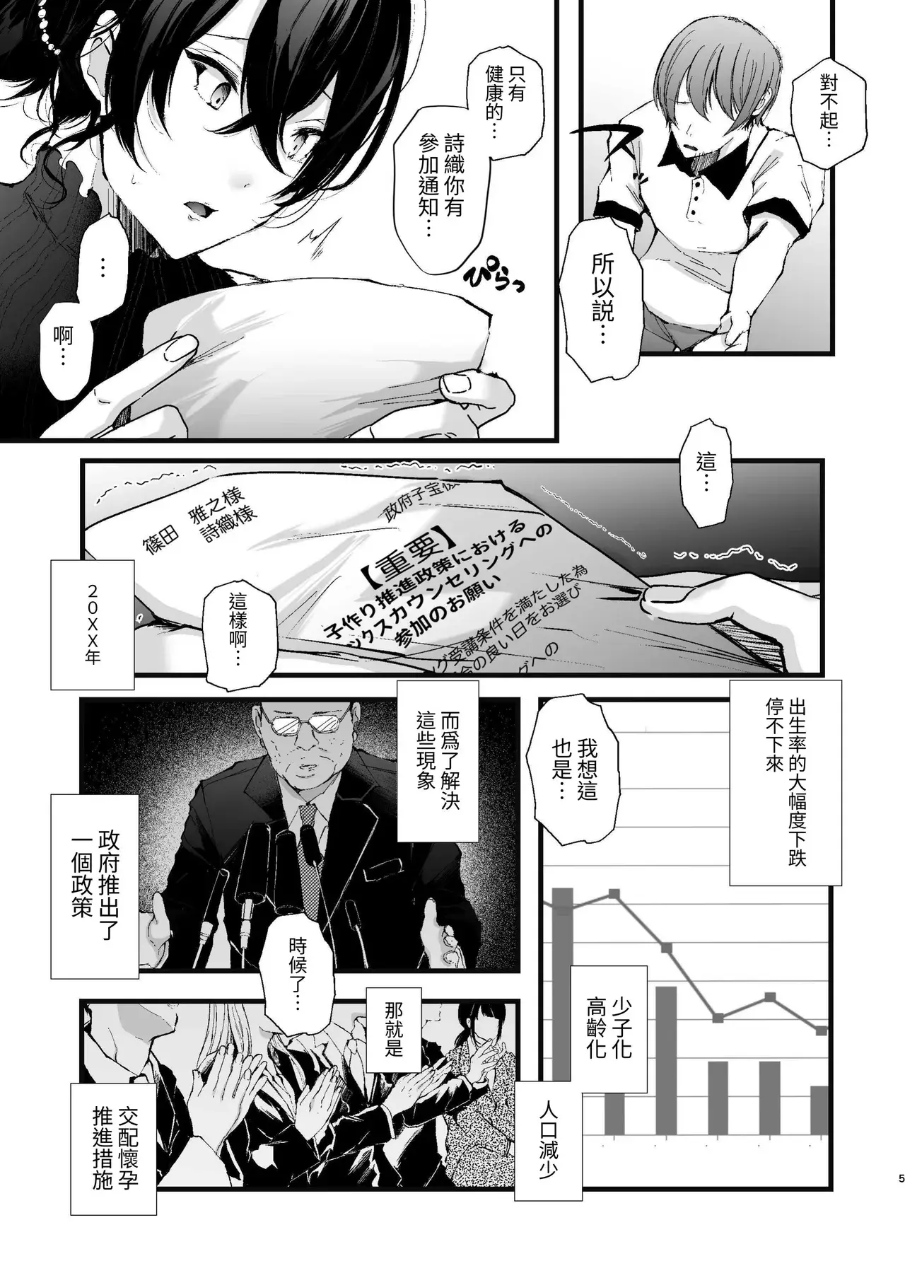 Chapter 53