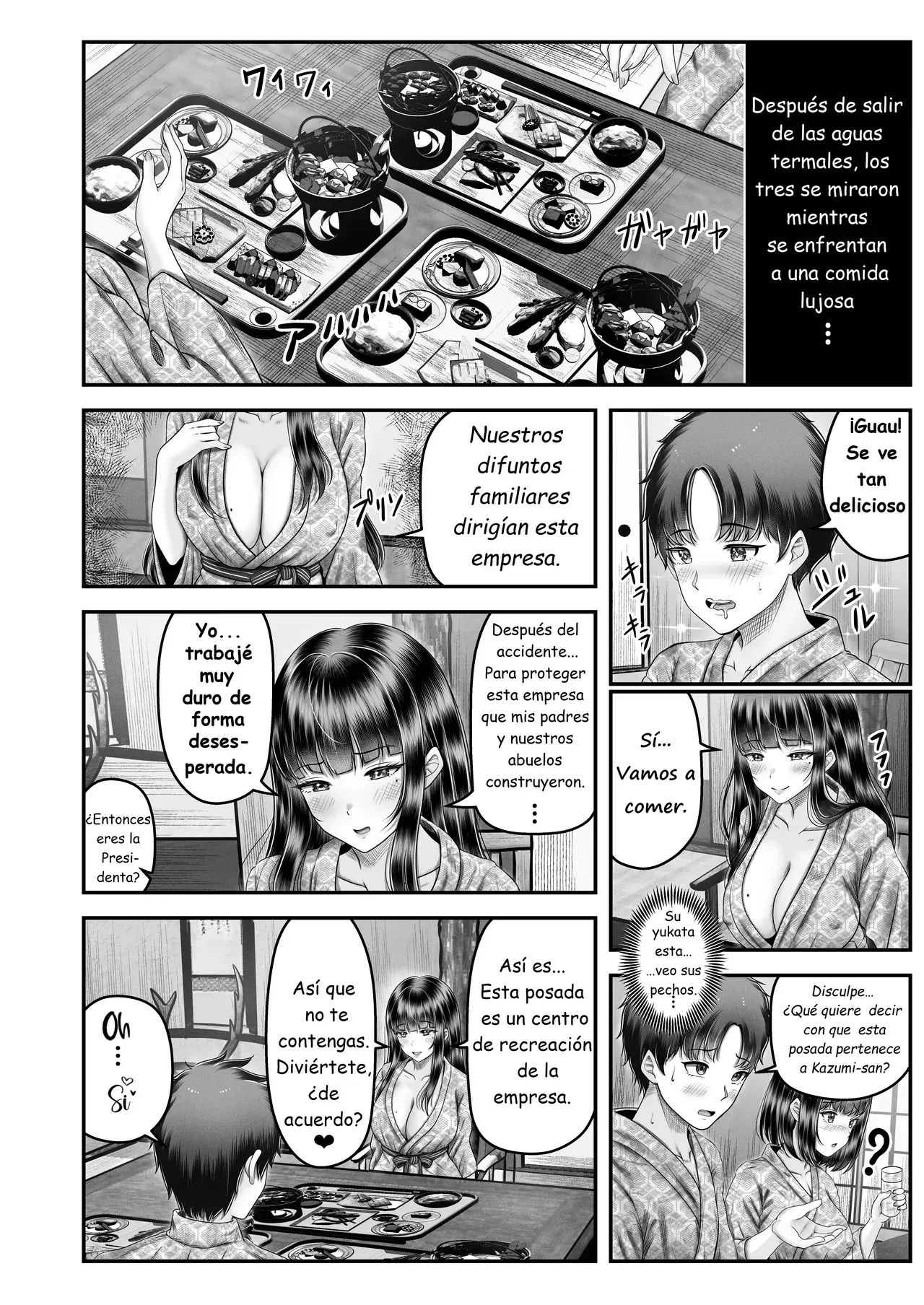 Chapter 48