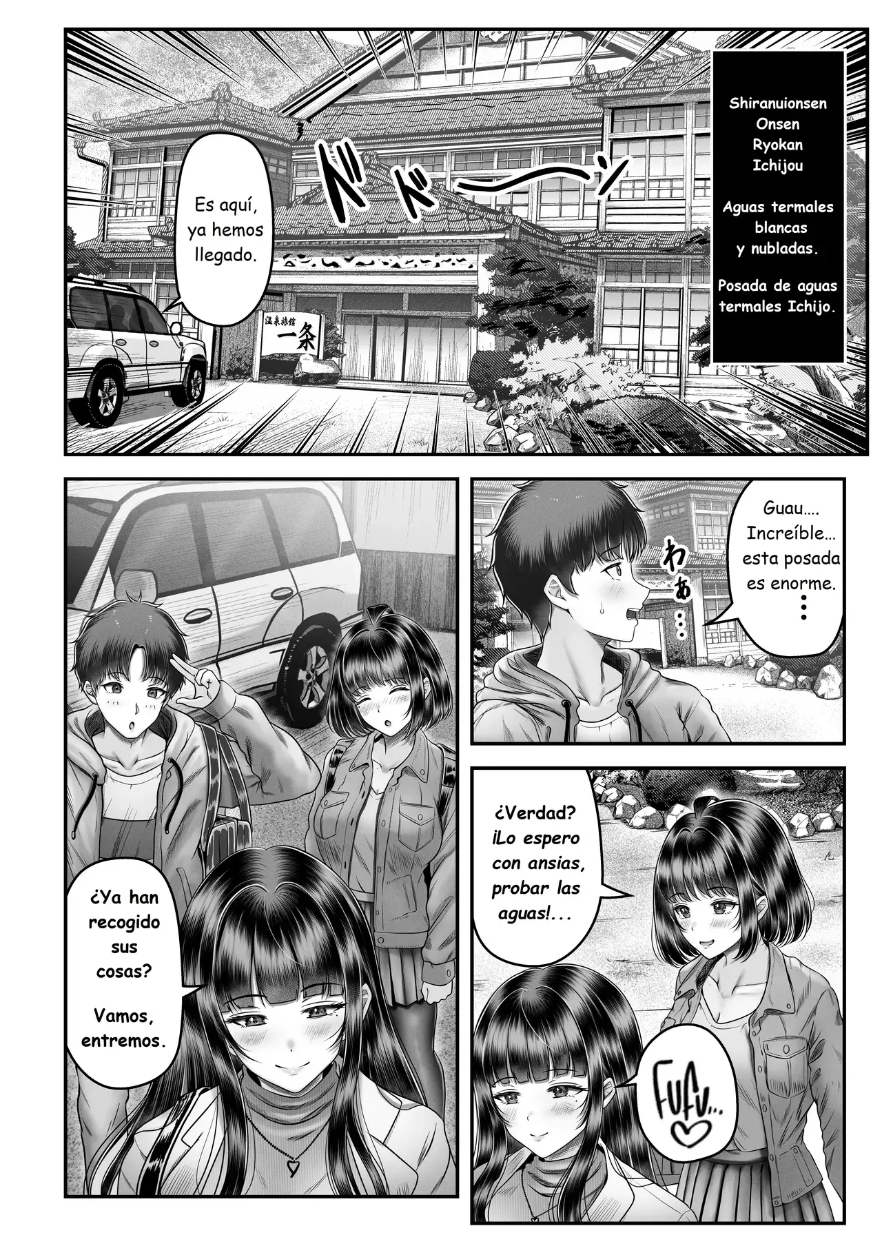 Chapter 48