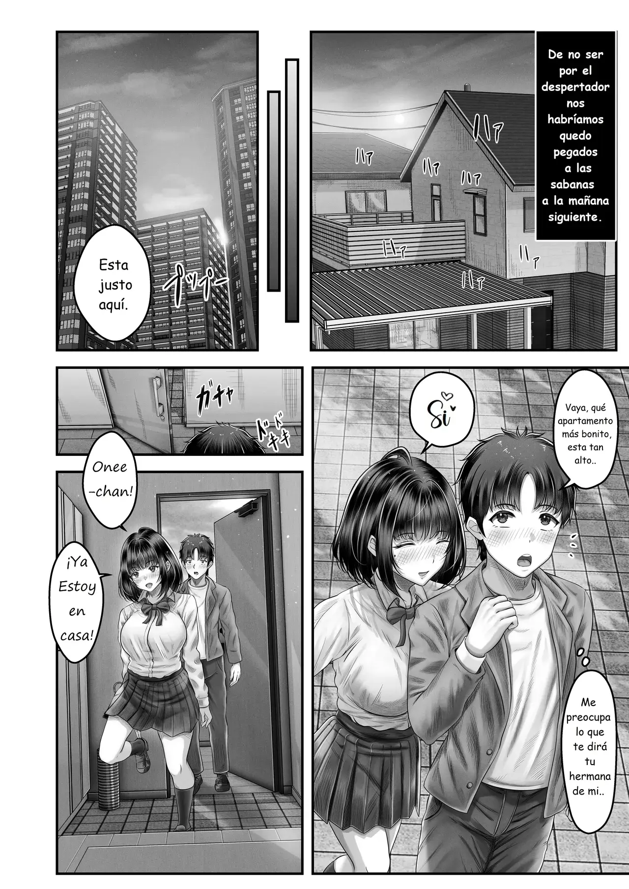 Chapter 41