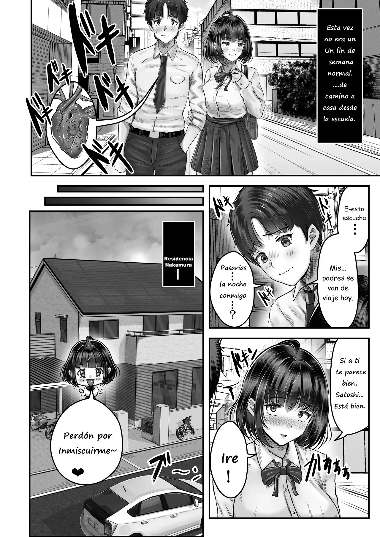 Chapter 41