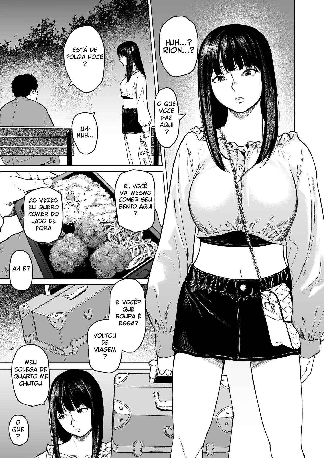 Chapter 45