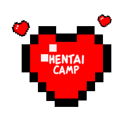 Hentai Camp