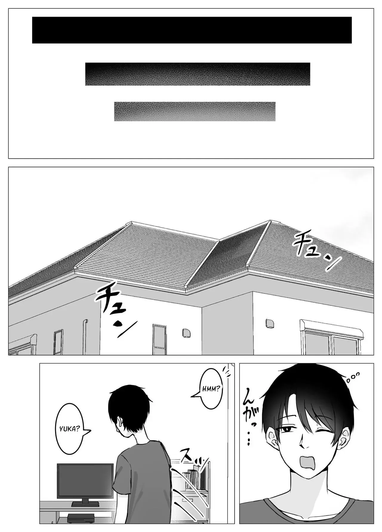 Chapter 56